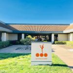 Soo Dance Academy (San Ramon Location)