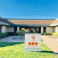 Soo Dance Academy (San Ramon Location) ico