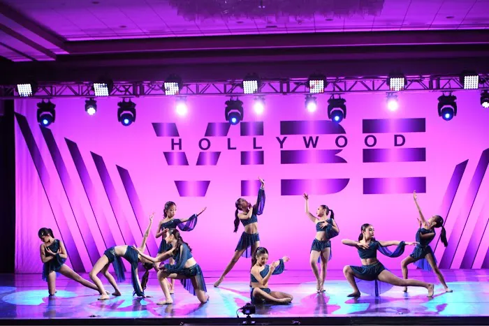 Soo Dance Academy (San Ramon Location) Picture 7