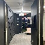 Bella Dance Academy