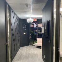 Bella Dance Academy ico