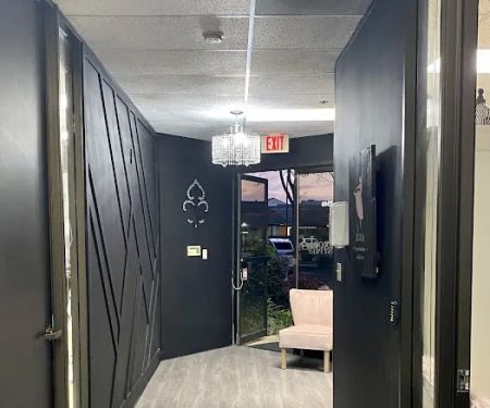 Bella Dance Academy