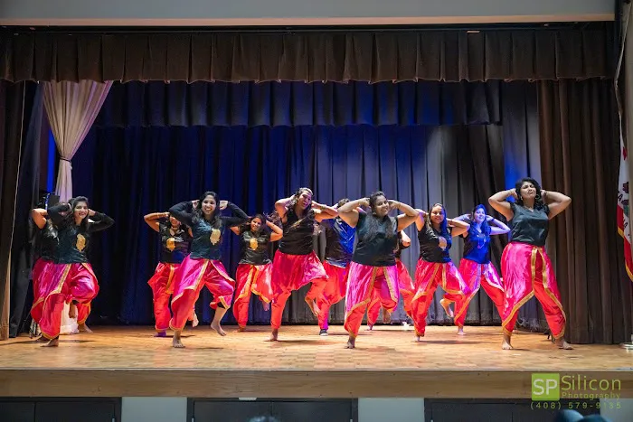Macha Swag Dance - Bollywood | South Indian Dance Picture 4