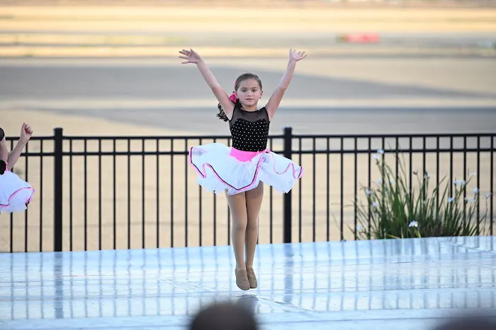 Tiffany's Dance Academy of San Ramon Picture 10
