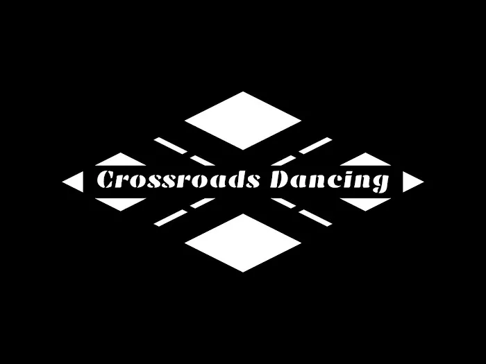 Crossroads Dancing Picture 3