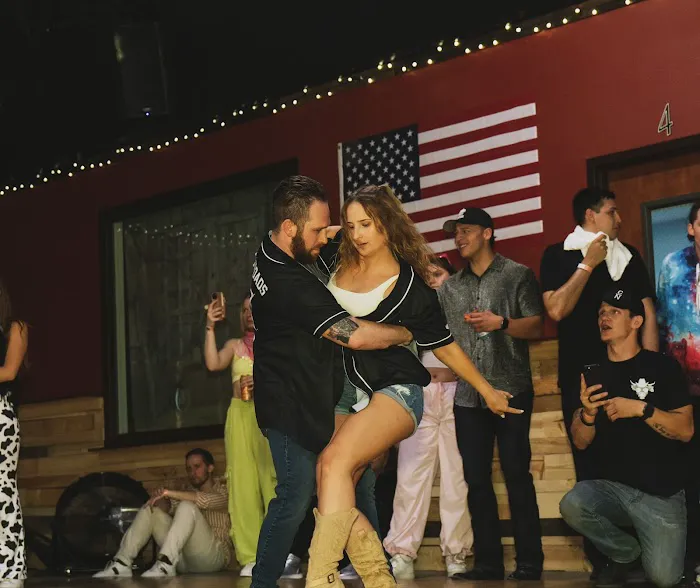 Crossroads Dancing Picture 5