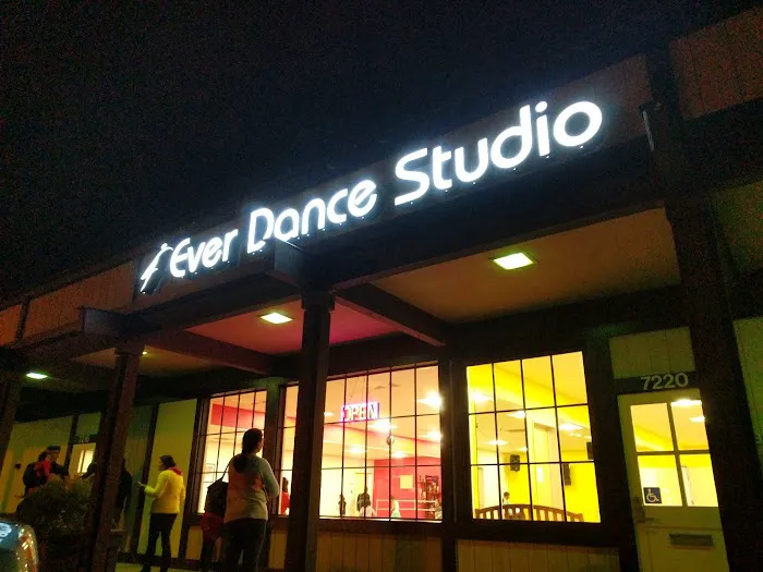 4Ever Dance Studio Picture 1