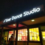 4Ever Dance Studio