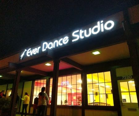 4Ever Dance Studio