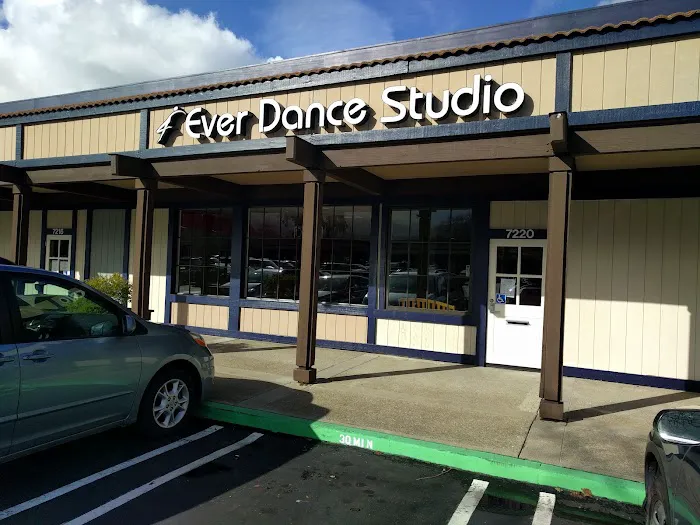 4Ever Dance Studio Picture 3