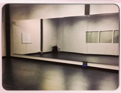 Tip Tap Toe Dance Studio Picture 5