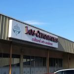 Los Cenzontles Cultural Arts Academy