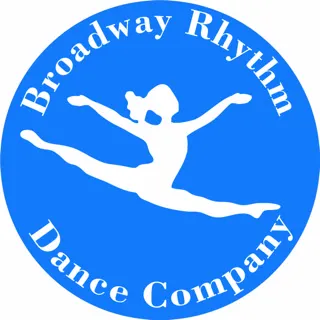 Broadway Rhythm Dance Company Picture 9