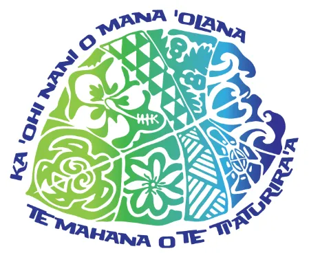 Ka 'Ohi Nani o Mana'olana Picture 1