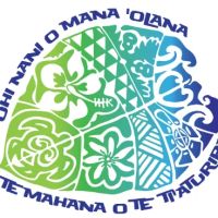 Ka 'Ohi Nani o Mana'olana ico