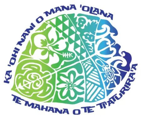 Ka 'Ohi Nani o Mana'olana