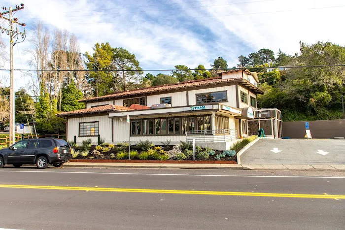 Performing Arts Academy of Marin Picture 2