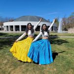 T&D Dance Bollywood