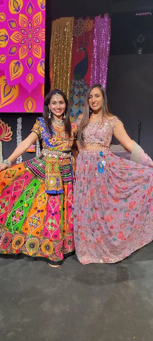 T&D Dance Bollywood Picture 8
