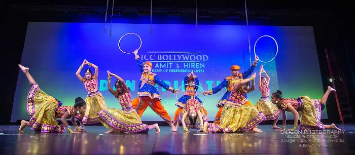 Radiance School Of Ballet Picture 3