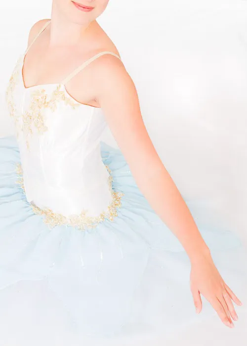 Radiance School Of Ballet Picture 7