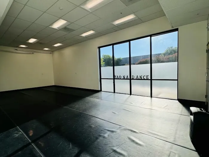 Tri-Valley Dance Academy Picture 3