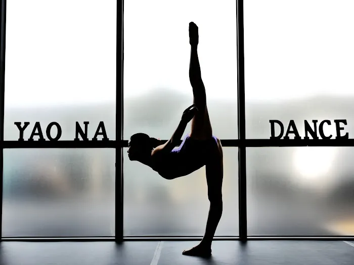 Tri-Valley Dance Academy Picture 2