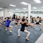 Tri-Valley Dance Academy