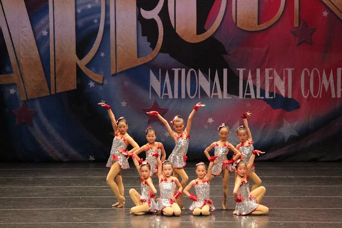 Tri-Valley Dance Academy Picture 9