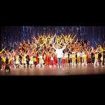 The King of Bollywood by Nilesh