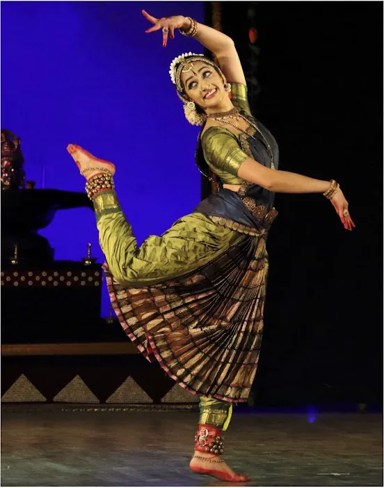 Siddhi Creative Picture 7