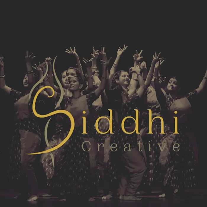 Siddhi Creative Picture 10