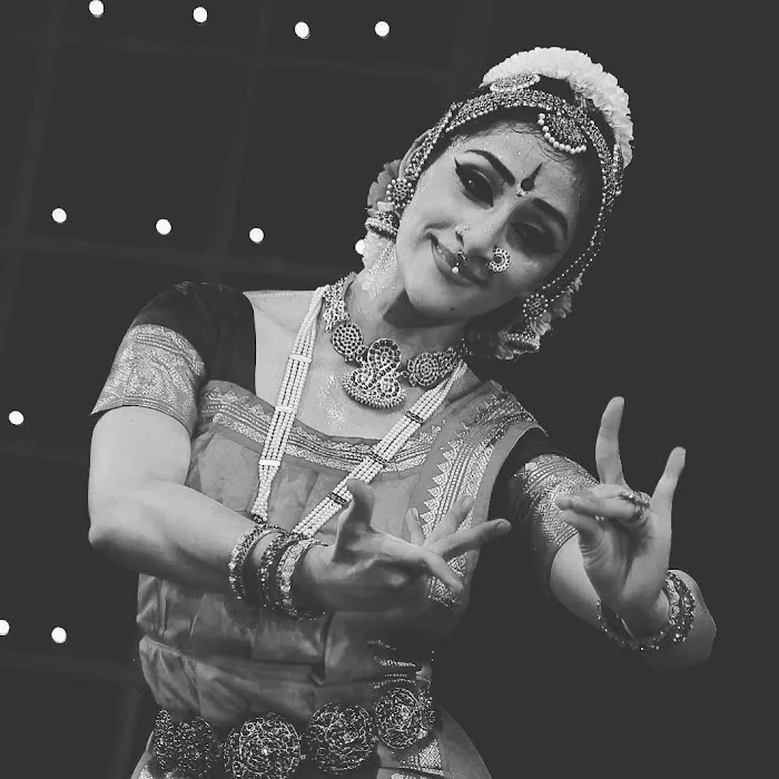 Siddhi Creative Picture 8