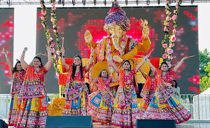 Bollywood For Life Picture 10