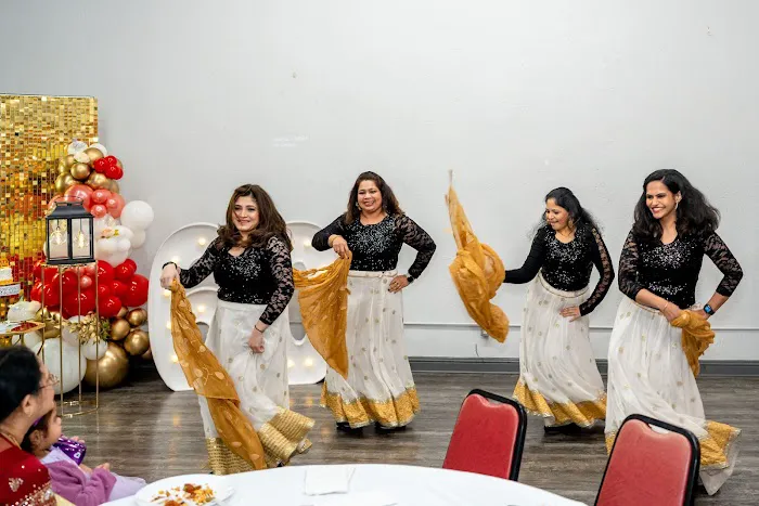 Bollywood For Life Picture 6