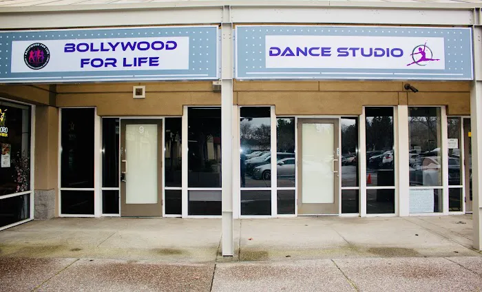 Bollywood For Life Picture 5