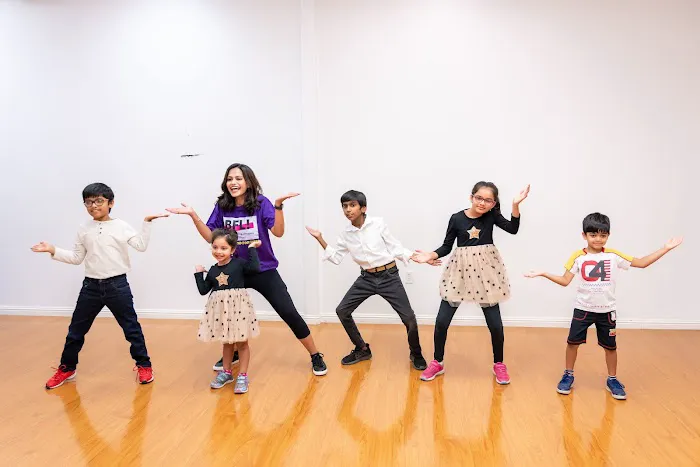 Bollywood For Life Picture 2