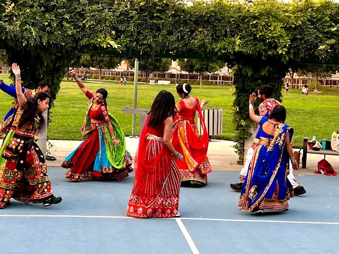Bollywood For Life Picture 9