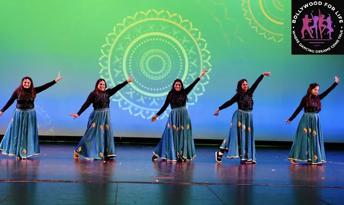 Bollywood For Life Picture 4