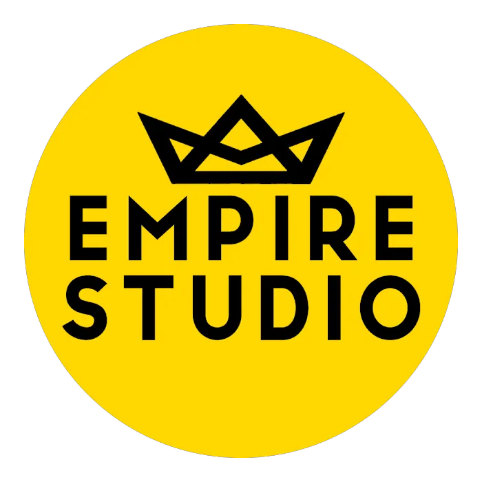 Empire Studio Picture 1