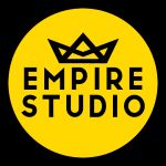 Empire Studio