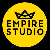Empire Studio ico