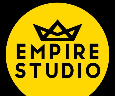 Empire Studio