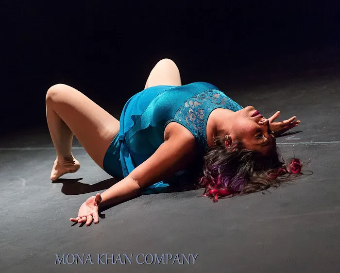 Mona Khan Company Picture 6