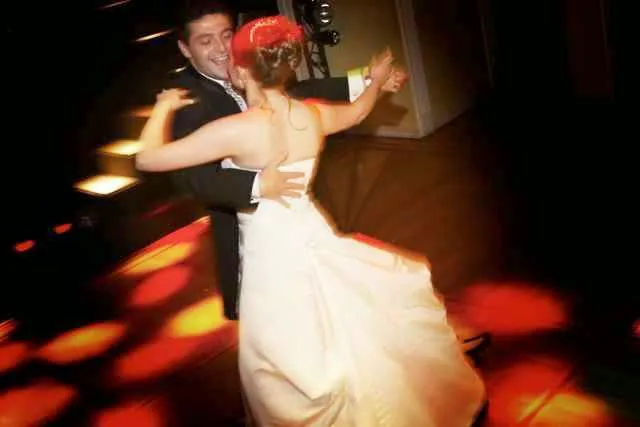 *Dance Instruction *Ballroom*Salsa*Swing*Wedding*Dances*Pleasanton*Dublin*San Ramon Picture 1