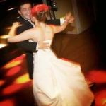 *Dance Instruction *Ballroom*Salsa*Swing*Wedding*Dances*Pleasanton*Dublin*San Ramon