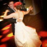 *Dance Instruction *Ballroom*Salsa*Swing*Wedding*Dances*Pleasanton*Dublin*San Ramon ico