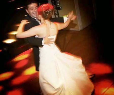 *Dance Instruction *Ballroom*Salsa*Swing*Wedding*Dances*Pleasanton*Dublin*San Ramon