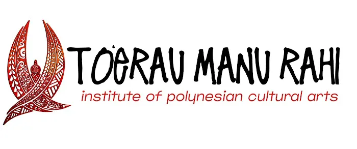To'erau Manu Rahi: Institute of Polynesian Cultural Arts Picture 6