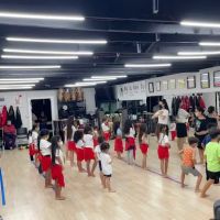 To'erau Manu Rahi: Institute of Polynesian Cultural Arts ico